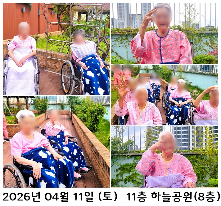 95e4920a91b7f6e504bf941ad414f287_1776152