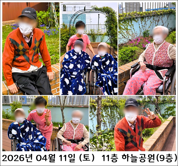 95e4920a91b7f6e504bf941ad414f287_1776152