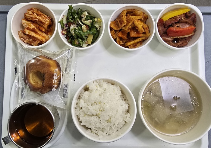 a296254bd32ce964bdd47ba833857057_1776145