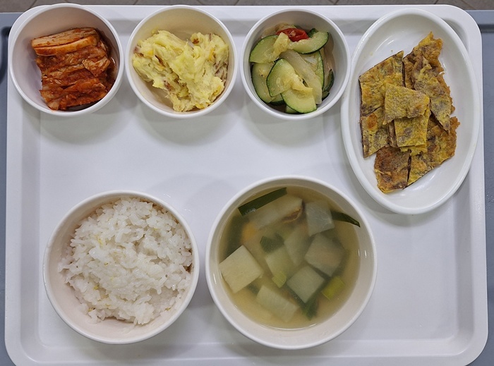 a296254bd32ce964bdd47ba833857057_1776145