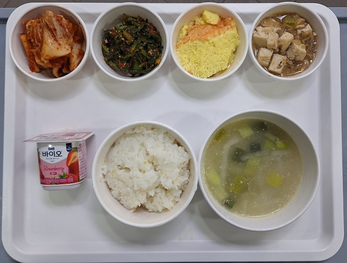 a296254bd32ce964bdd47ba833857057_1776223