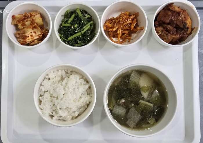 a296254bd32ce964bdd47ba833857057_1776223