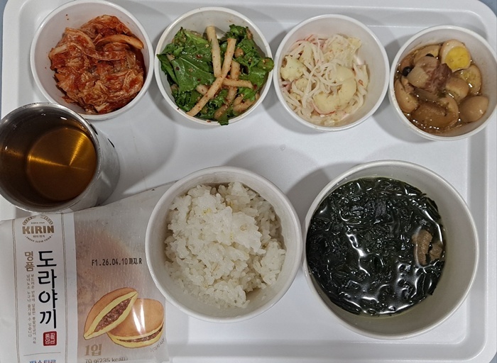 a296254bd32ce964bdd47ba833857057_1776223