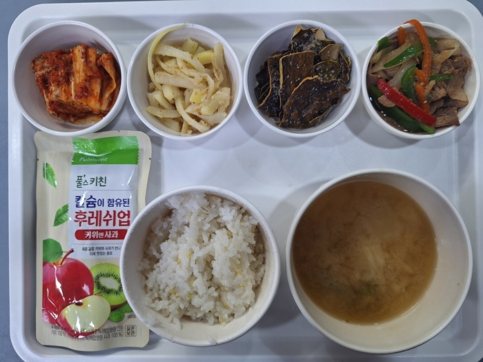 a296254bd32ce964bdd47ba833857057_1776223