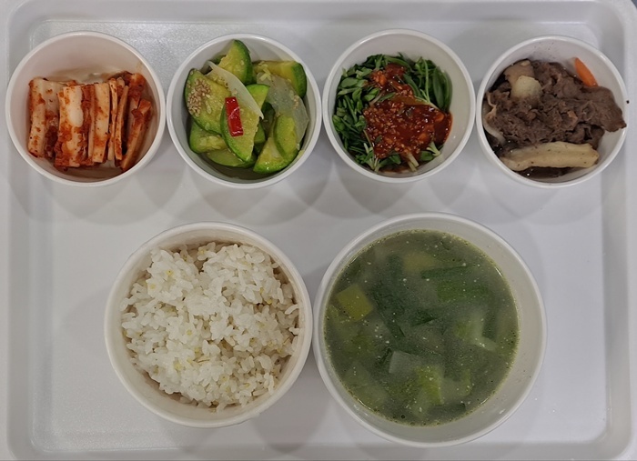 a296254bd32ce964bdd47ba833857057_1776223