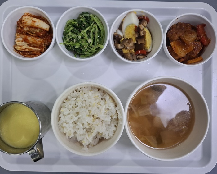 a296254bd32ce964bdd47ba833857057_1776223