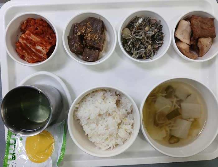 a296254bd32ce964bdd47ba833857057_1776223