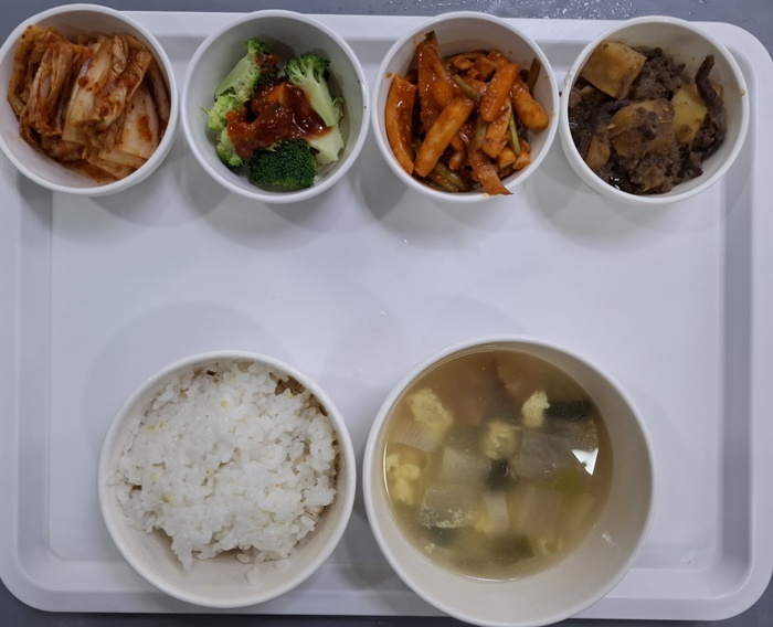 a296254bd32ce964bdd47ba833857057_1776223