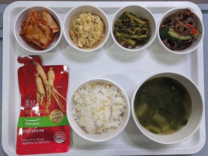 a296254bd32ce964bdd47ba833857057_1776224