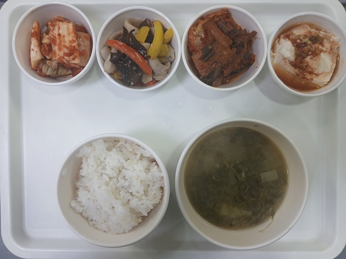 a296254bd32ce964bdd47ba833857057_1776224