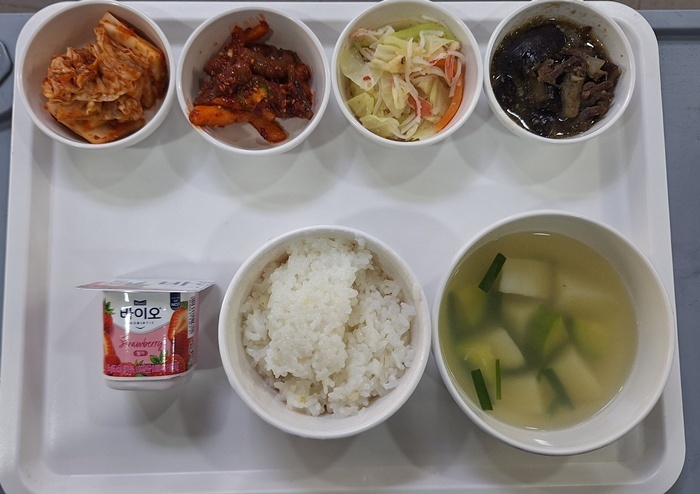 a296254bd32ce964bdd47ba833857057_1776224