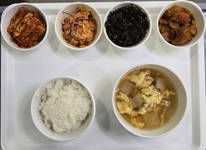 a296254bd32ce964bdd47ba833857057_1776224