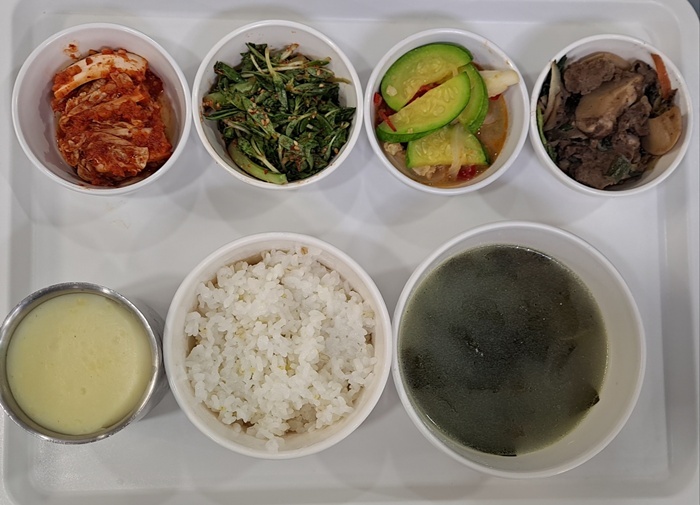 a296254bd32ce964bdd47ba833857057_1776224