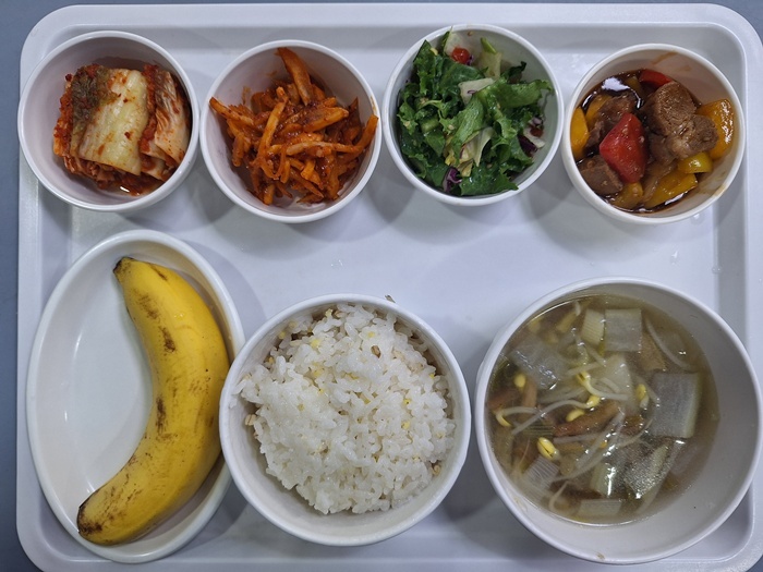 a296254bd32ce964bdd47ba833857057_1776225