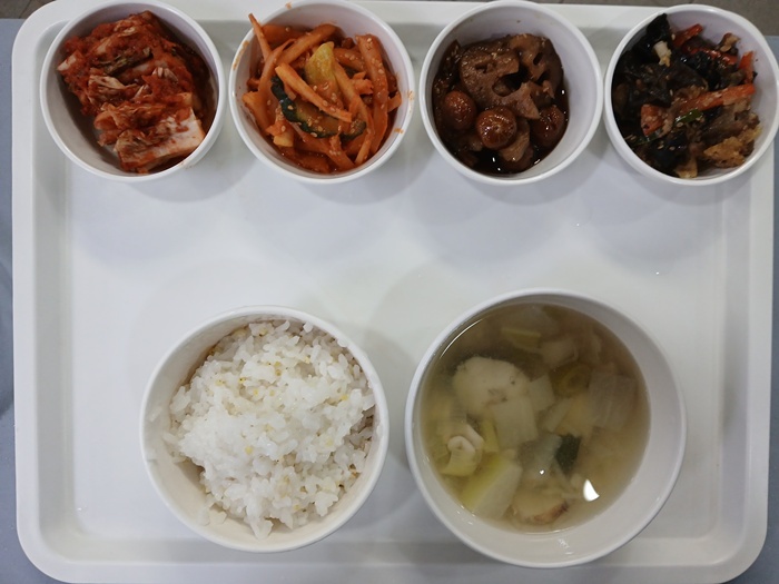 a296254bd32ce964bdd47ba833857057_1776225