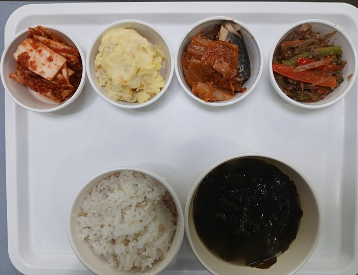 a296254bd32ce964bdd47ba833857057_1776225