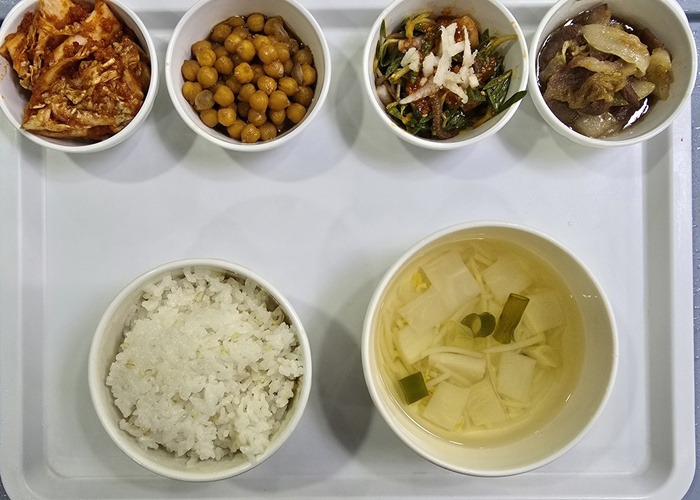 a296254bd32ce964bdd47ba833857057_1776225