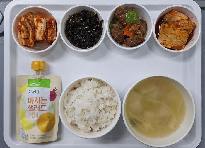 a296254bd32ce964bdd47ba833857057_1776228