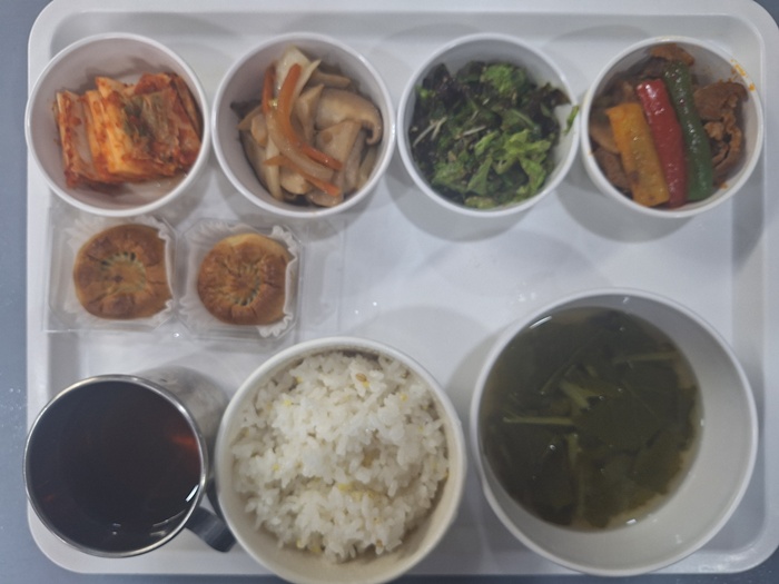 a296254bd32ce964bdd47ba833857057_1776228