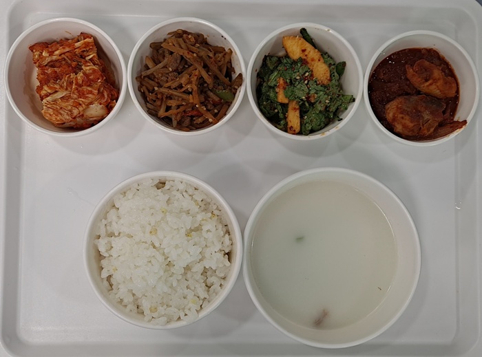 a296254bd32ce964bdd47ba833857057_1776228