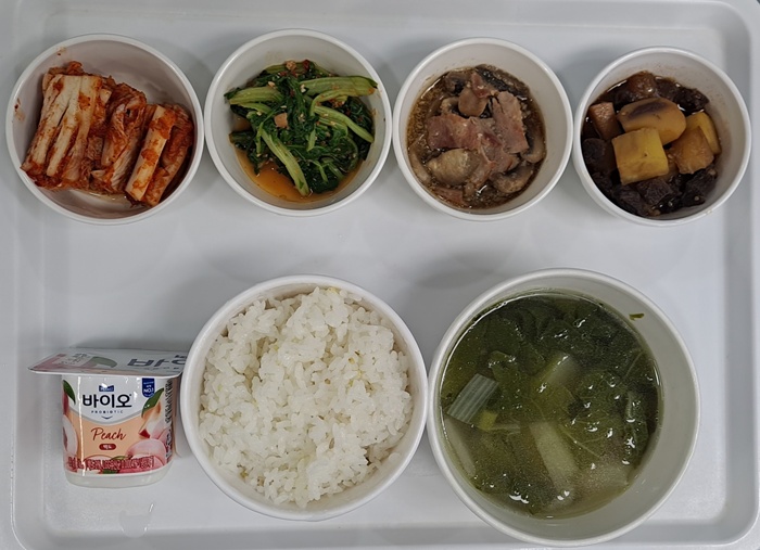 a296254bd32ce964bdd47ba833857057_1776229