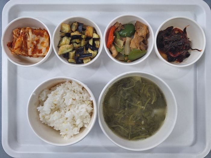 a296254bd32ce964bdd47ba833857057_1776229