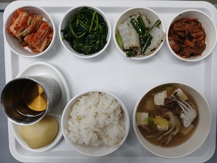 a296254bd32ce964bdd47ba833857057_1776229