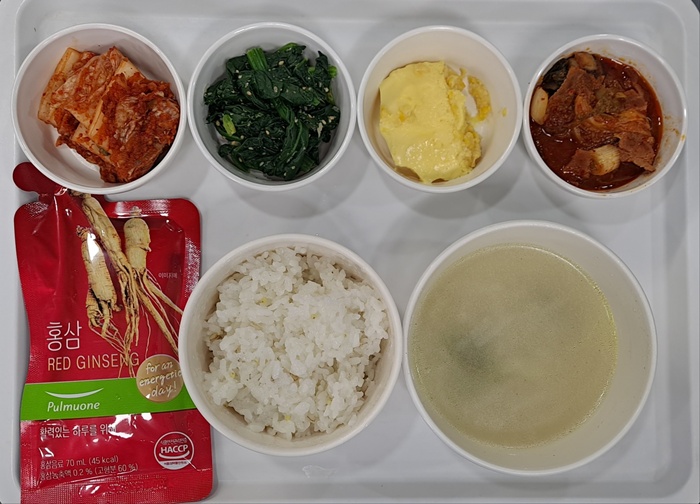 a296254bd32ce964bdd47ba833857057_1776231