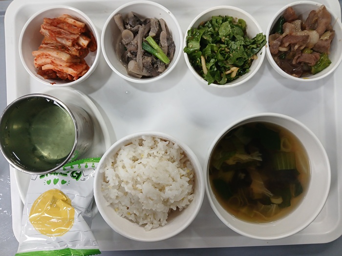 a296254bd32ce964bdd47ba833857057_1776231