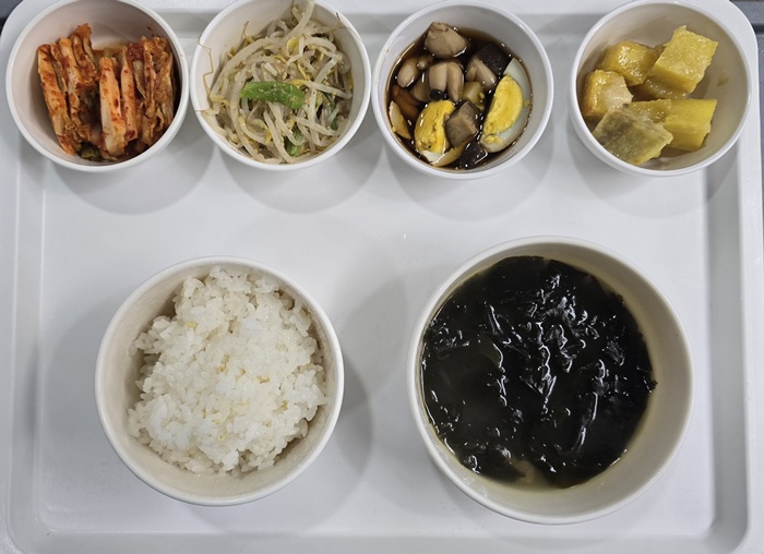 a296254bd32ce964bdd47ba833857057_1776231