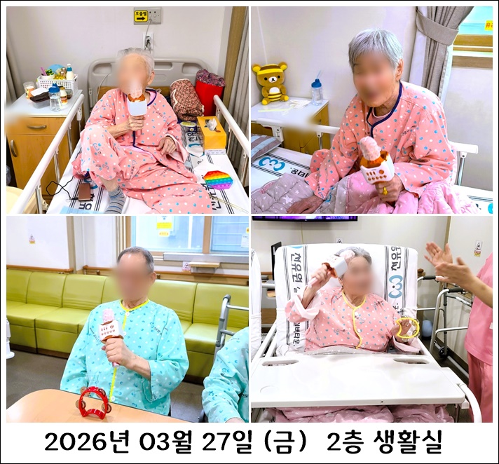 b9479b891a93587ddf4b6fc0215c9b96_1775007