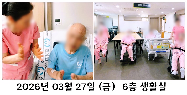 b9479b891a93587ddf4b6fc0215c9b96_1775007