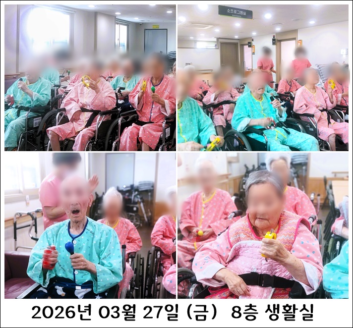 b9479b891a93587ddf4b6fc0215c9b96_1775007