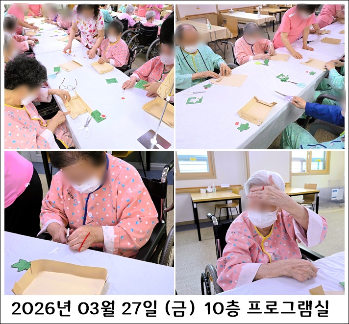 b9479b891a93587ddf4b6fc0215c9b96_1775007