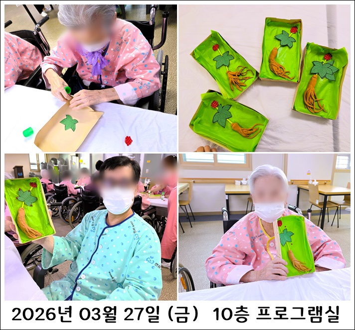 b9479b891a93587ddf4b6fc0215c9b96_1775007