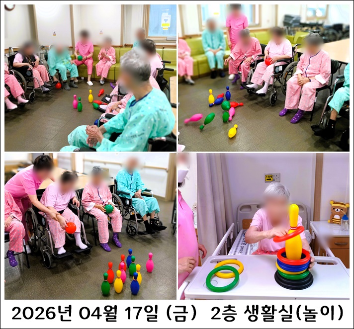 c4311401293260622ef5b7926e29201b_1777533