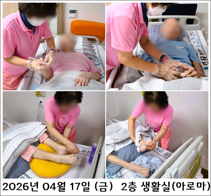 c4311401293260622ef5b7926e29201b_1777533