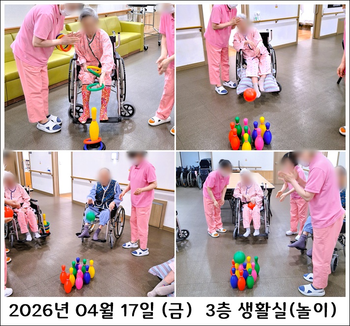 c4311401293260622ef5b7926e29201b_1777533