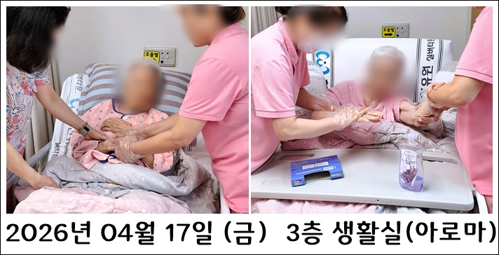 c4311401293260622ef5b7926e29201b_1777533