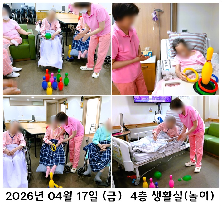 c4311401293260622ef5b7926e29201b_1777533