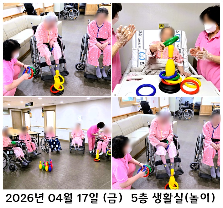 c4311401293260622ef5b7926e29201b_1777533