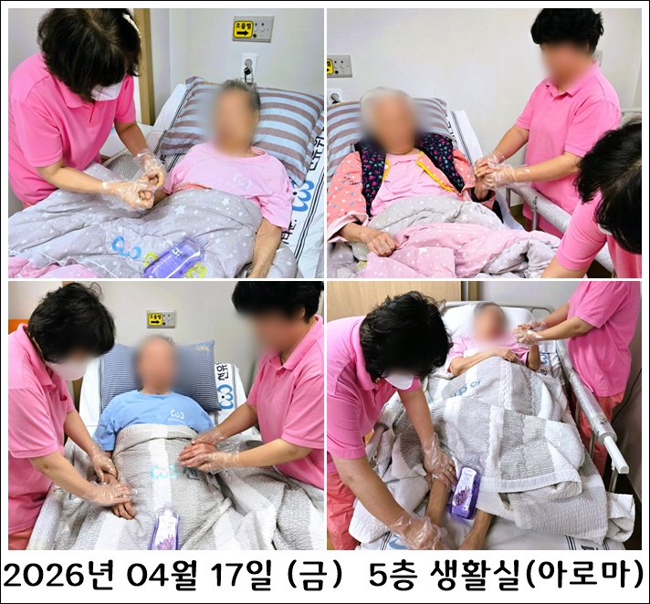 c4311401293260622ef5b7926e29201b_1777533