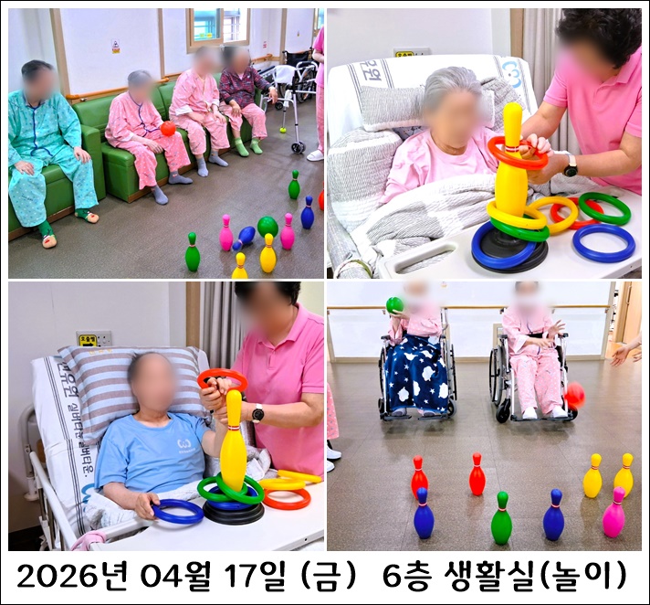 c4311401293260622ef5b7926e29201b_1777533