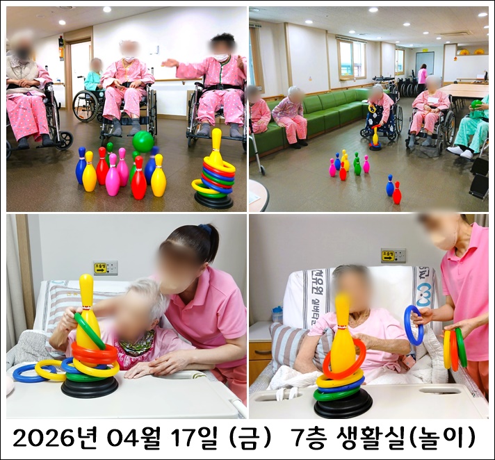 c4311401293260622ef5b7926e29201b_1777533