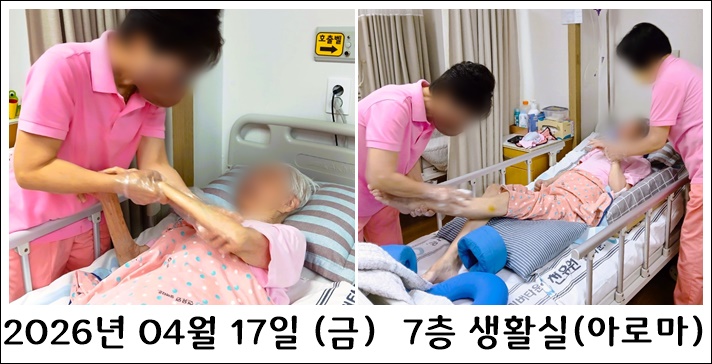 c4311401293260622ef5b7926e29201b_1777533