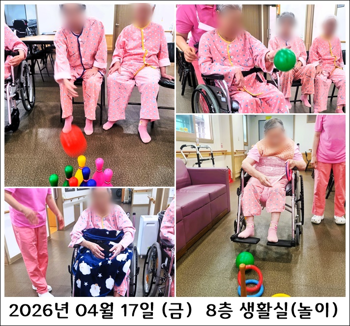 c4311401293260622ef5b7926e29201b_1777533