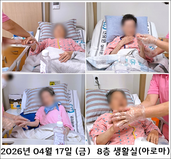 c4311401293260622ef5b7926e29201b_1777533