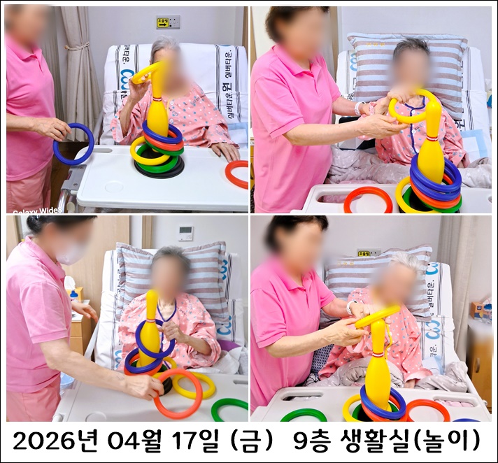 c4311401293260622ef5b7926e29201b_1777533