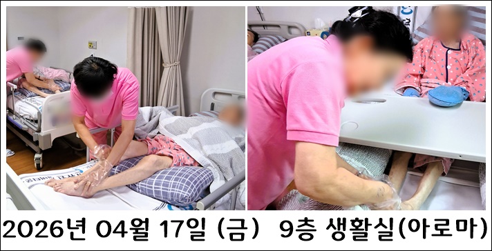 c4311401293260622ef5b7926e29201b_1777533