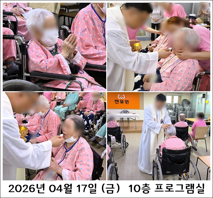 c4311401293260622ef5b7926e29201b_1777533